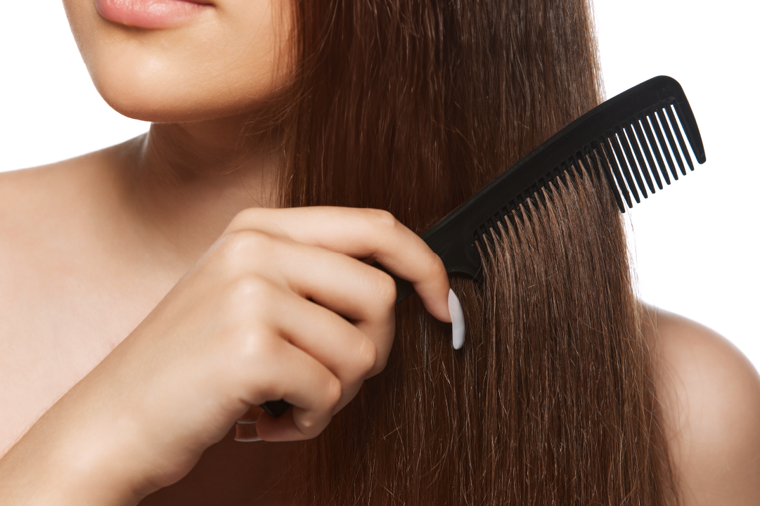 Top 5 Facial Treatments in Dubai (2025): Find the Best for Your Skin Type