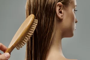 Facial Treatment Dubai