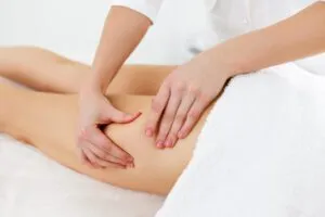 body to body massage in dubai | Lymphatic Drainage Massage