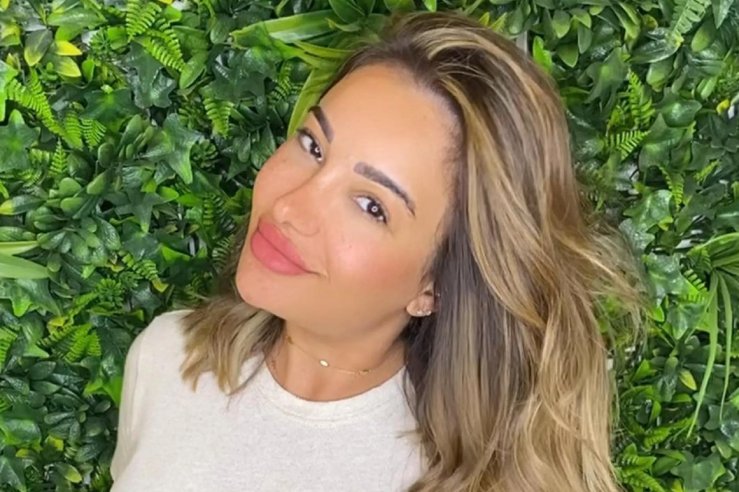 Your Ultimate Guide to Lip Blushing in Al Wasl 2025