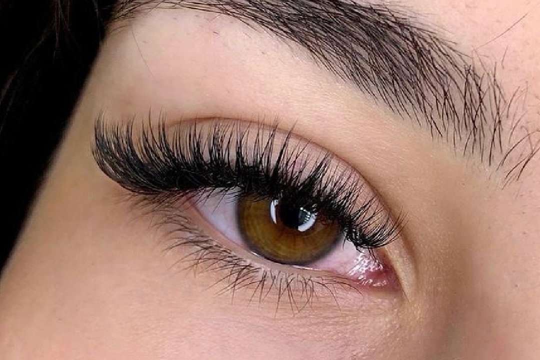Eyelash Extensions in Dubai: A Complete Expert Guide
