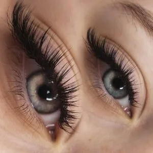 eyelash lift Dubai, lash tint Dubai, lash lift Al Wasl, lash lift cost in Dubai, lash extensions Dubai