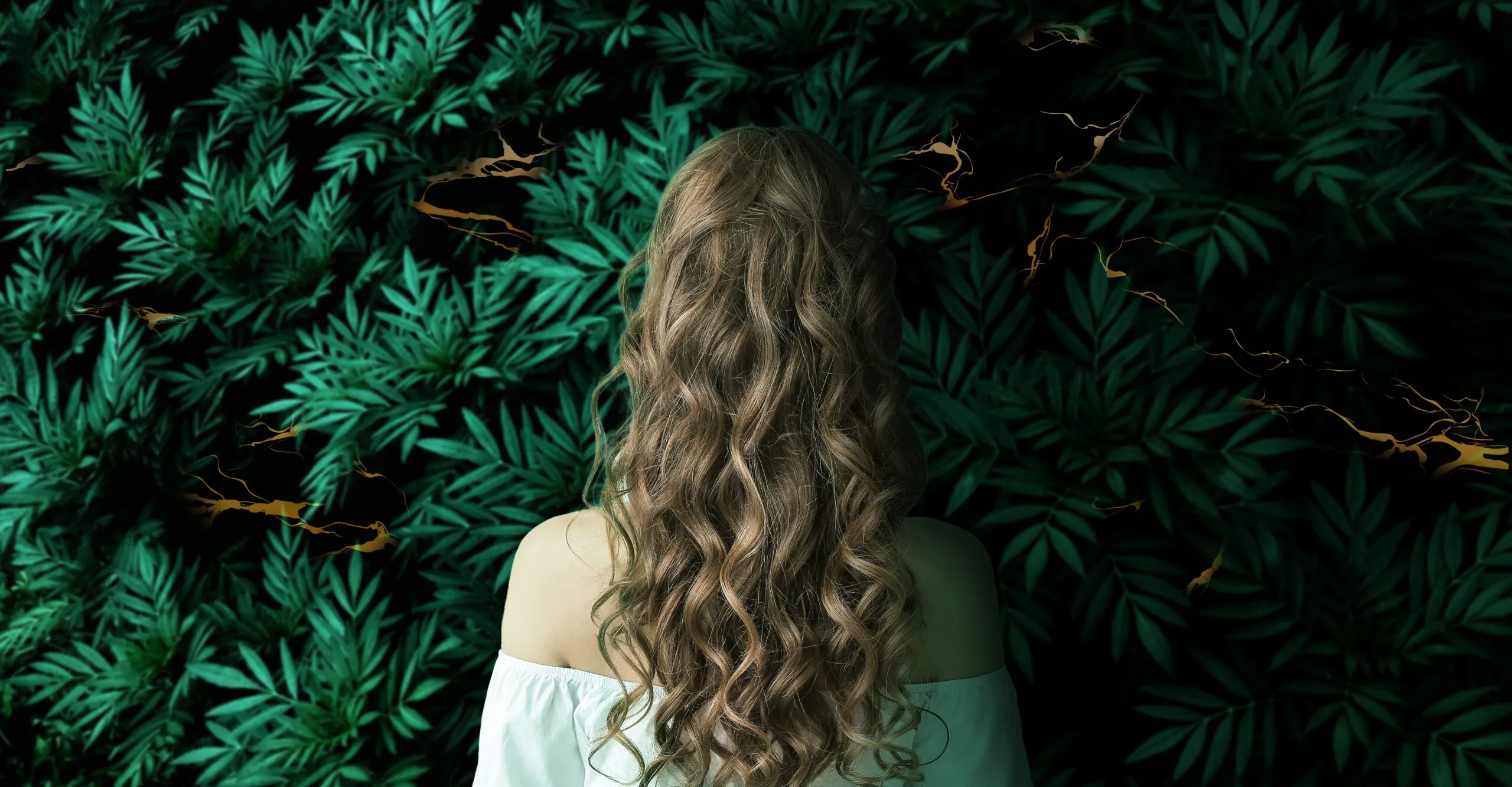 k18 Hair Mask in Dubai