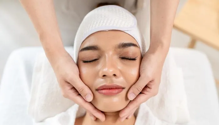 Open Pores Treatment in Dubai: Book Your Facial Appointment at Victor Keyrouz x Amaraya
