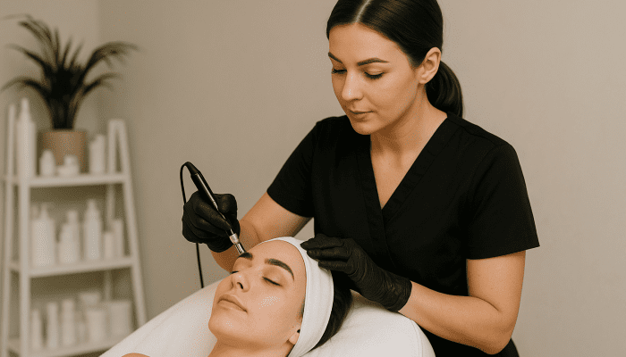 Pigmentation Treatment in Dubai – Safe Options That Deliver Results