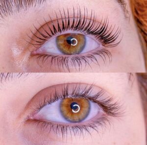 Eye lash lift dubai |best semi permanent eyelash extensions in dubai