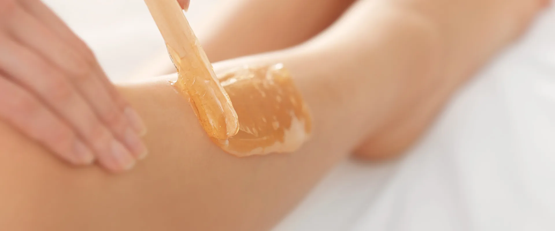 face and body waxing in dubai