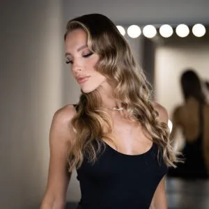 Hair Repair Treatments