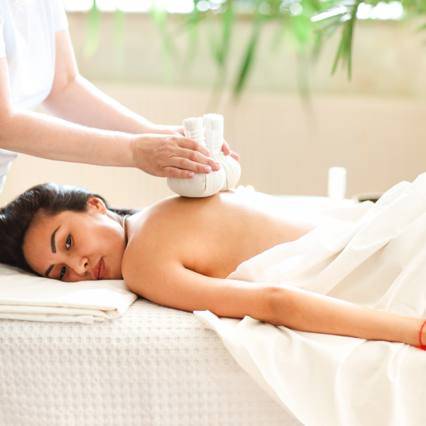 Full Body Massage in Dubai, Al Wasl