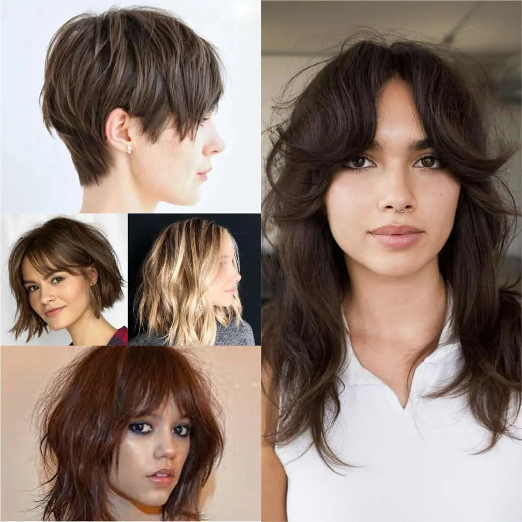 Hair Experts Dubai