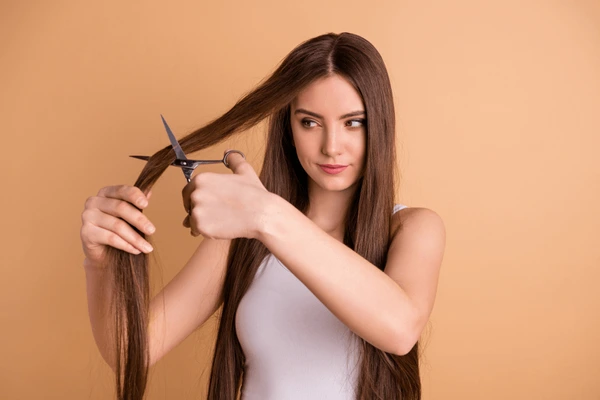 Hair Experts Dubai